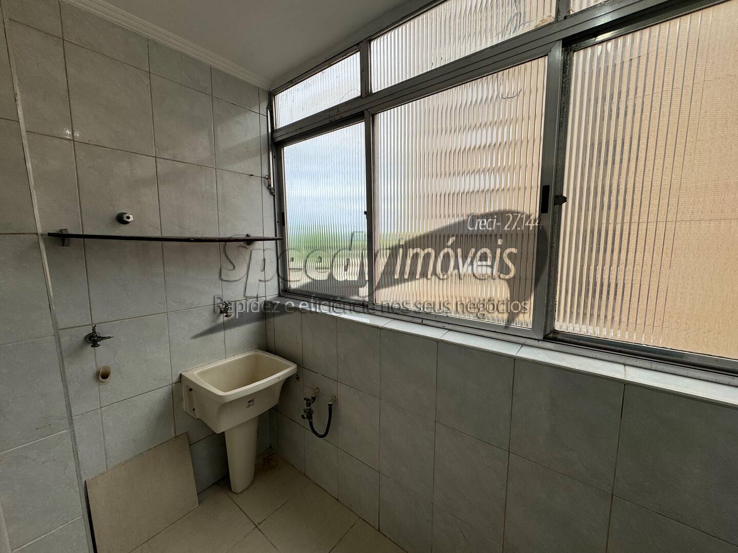 Apartamento para alugar com 3 quartos, 126m² - Foto 12