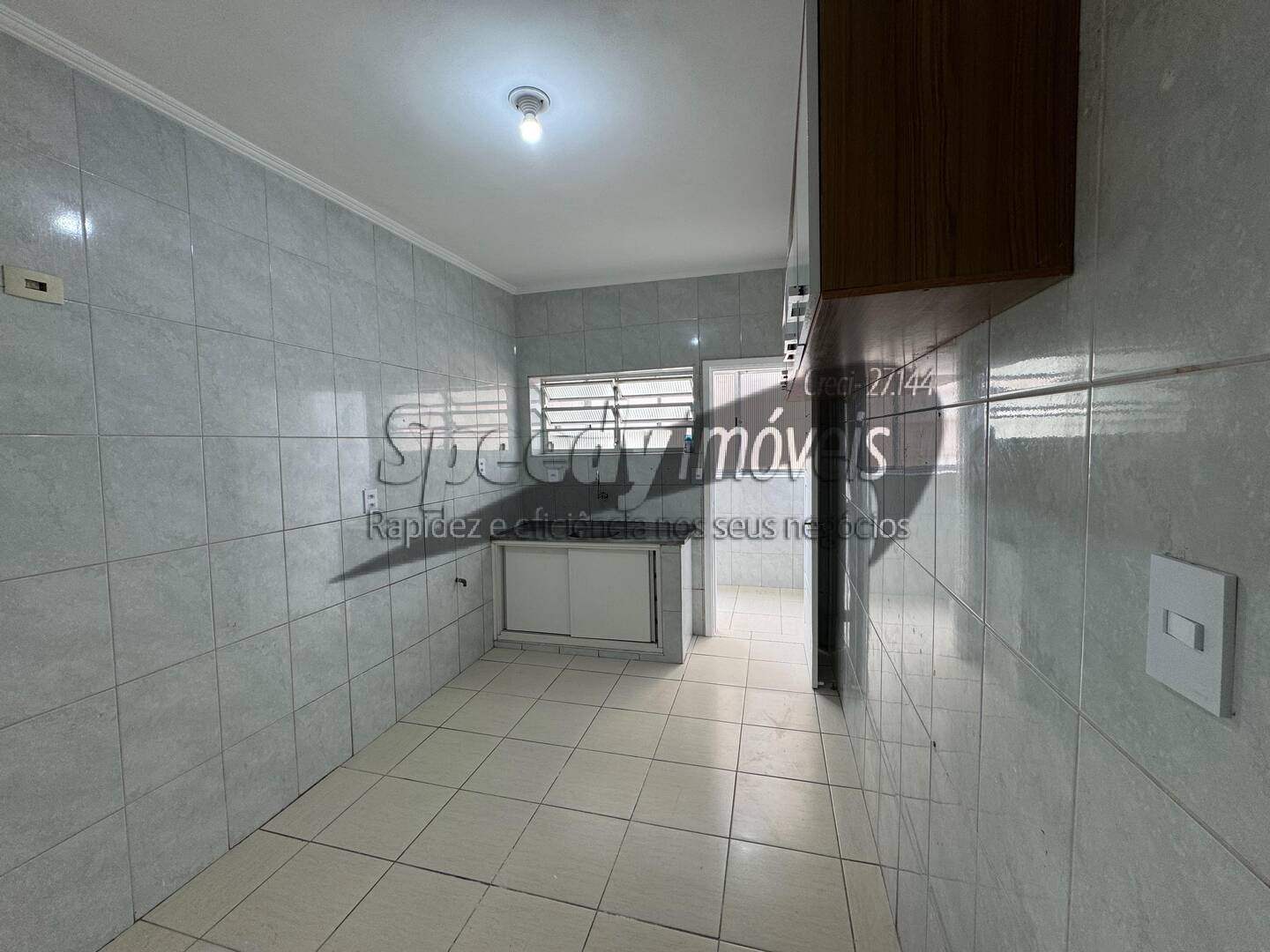 Apartamento para alugar com 3 quartos, 126m² - Foto 14