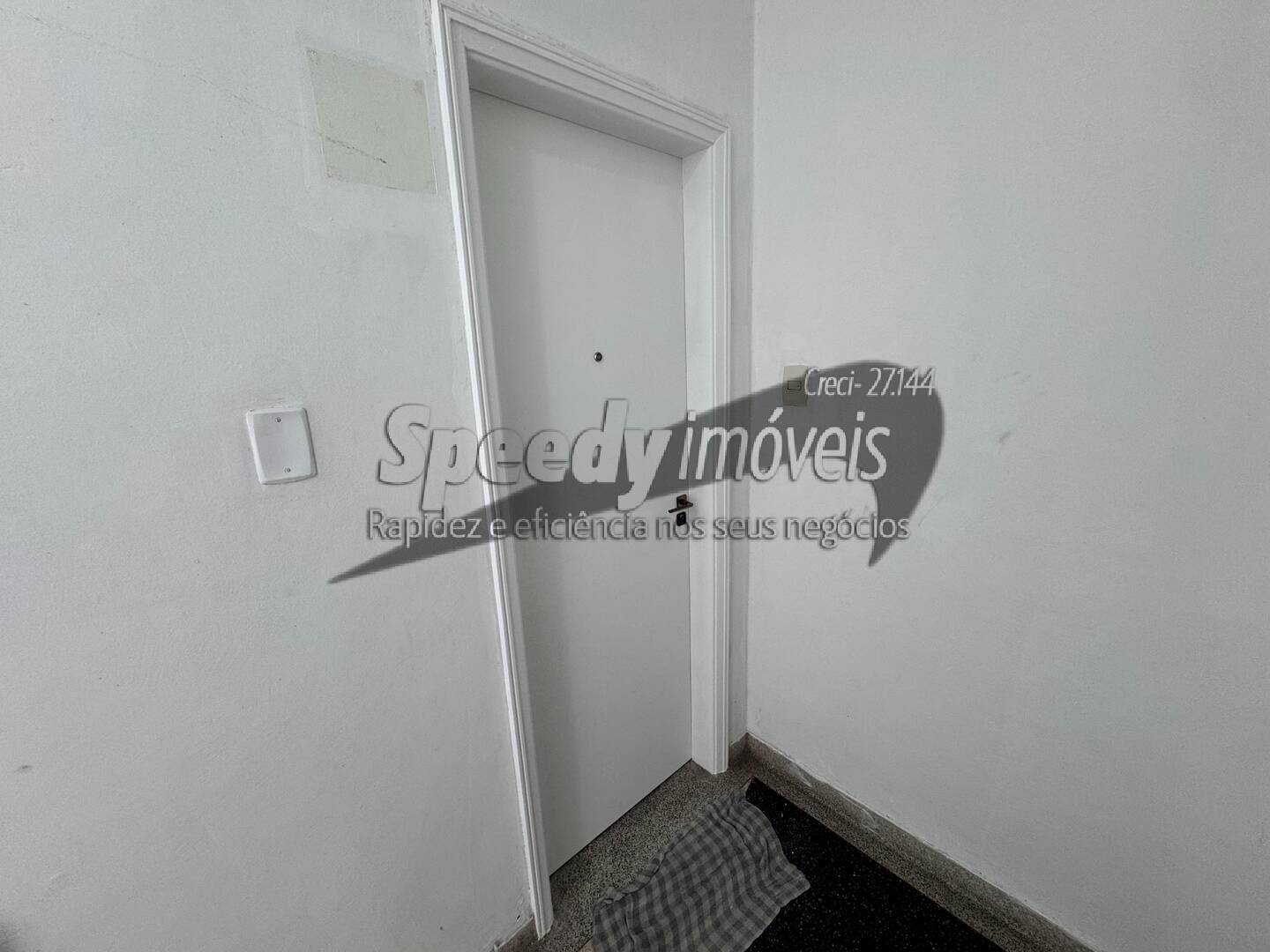 Apartamento para alugar com 3 quartos, 126m² - Foto 15