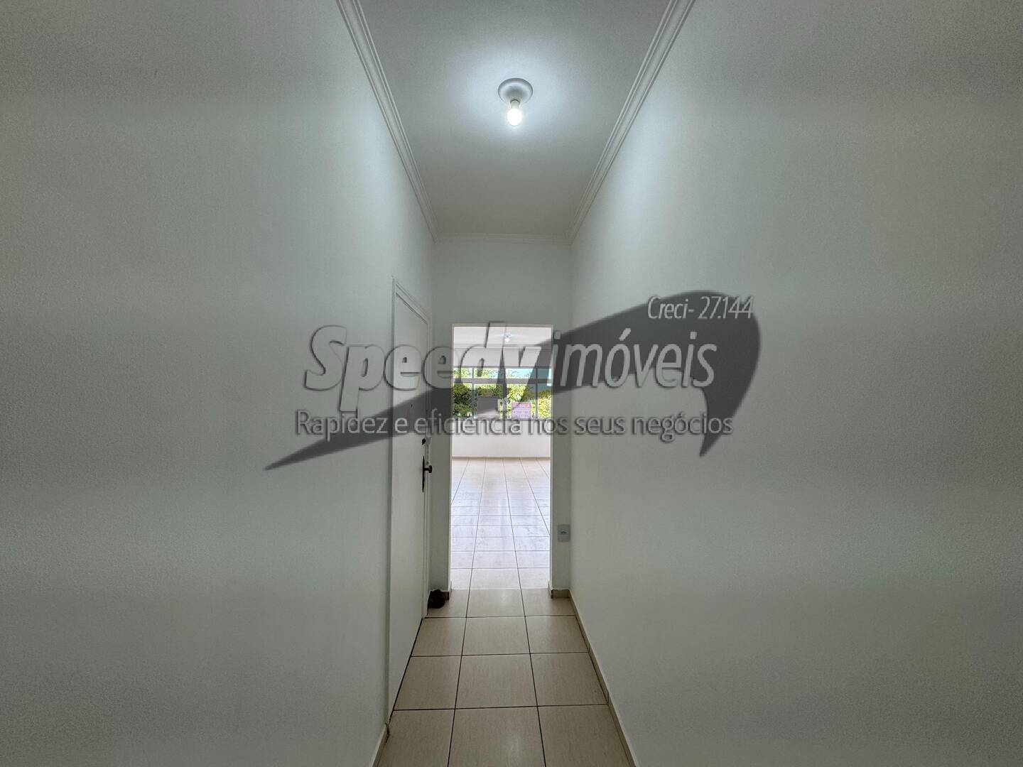 Apartamento para alugar com 3 quartos, 126m² - Foto 11