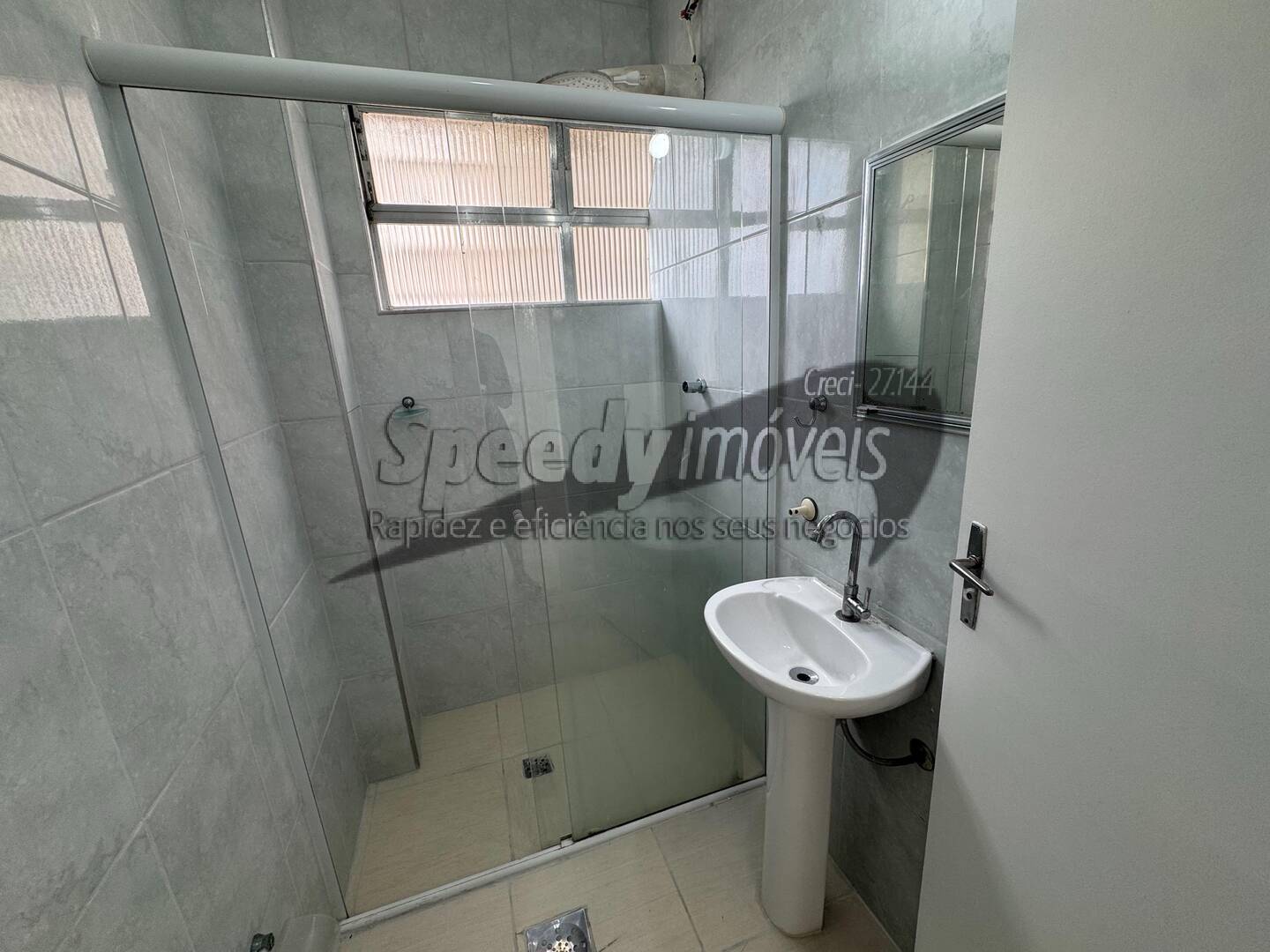 Apartamento para alugar com 3 quartos, 126m² - Foto 16