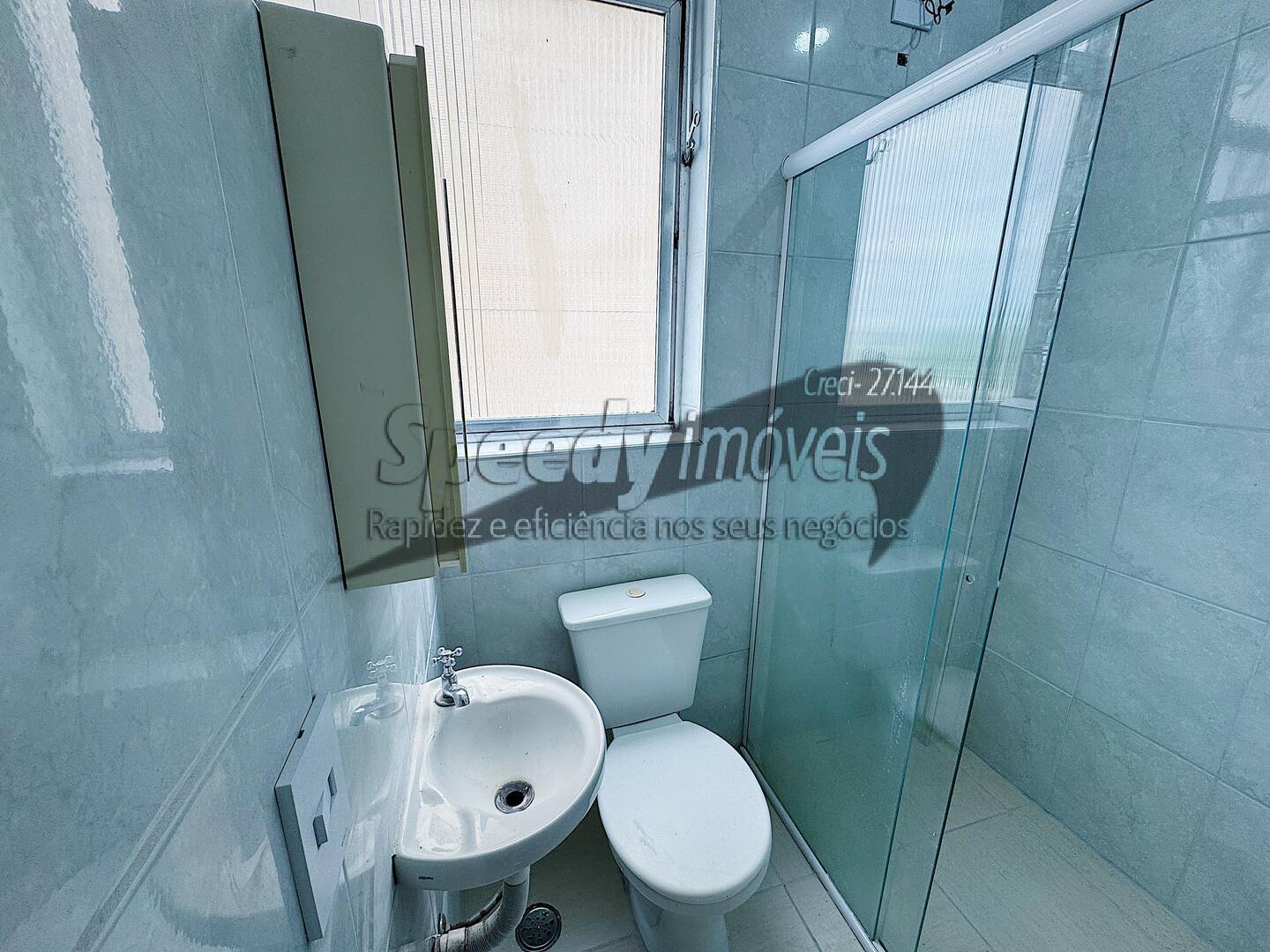 Apartamento para alugar com 3 quartos, 126m² - Foto 17