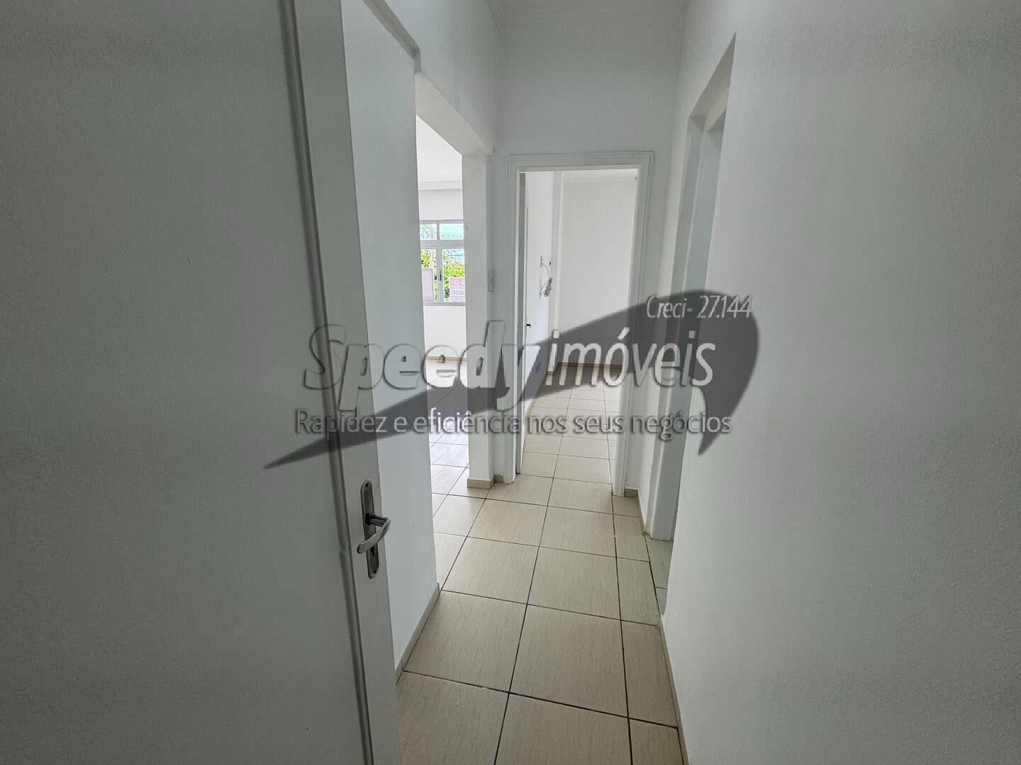 Apartamento para alugar com 3 quartos, 126m² - Foto 7