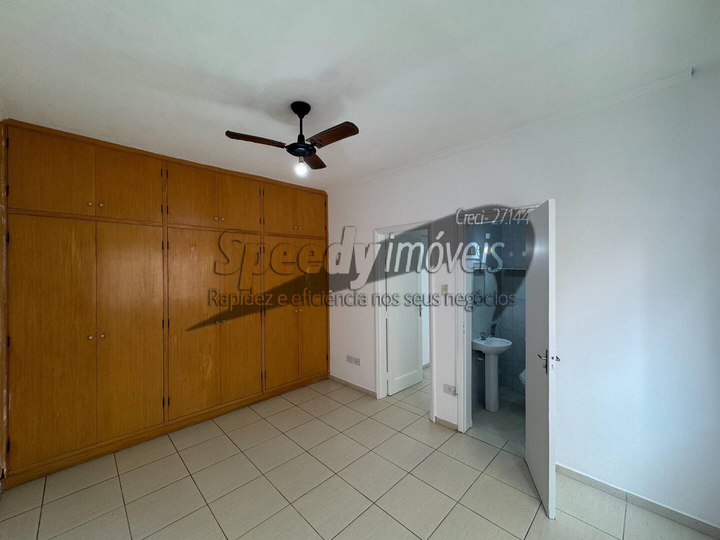 Apartamento para alugar com 3 quartos, 126m² - Foto 8