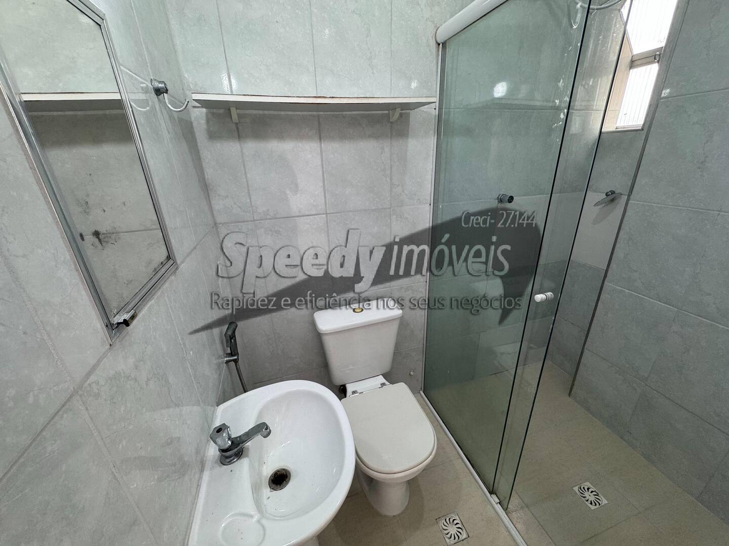 Apartamento para alugar com 3 quartos, 126m² - Foto 18