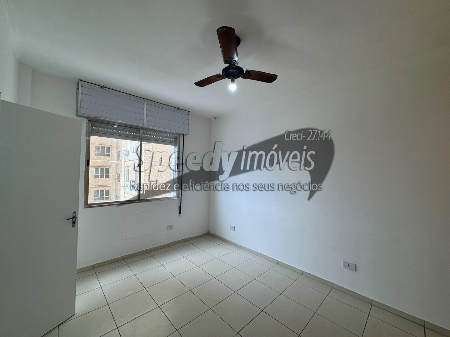Apartamento para alugar com 3 quartos, 126m² - Foto 19
