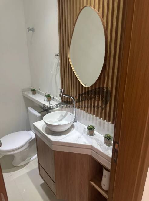 Apartamento à venda com 3 quartos, 116m² - Foto 4