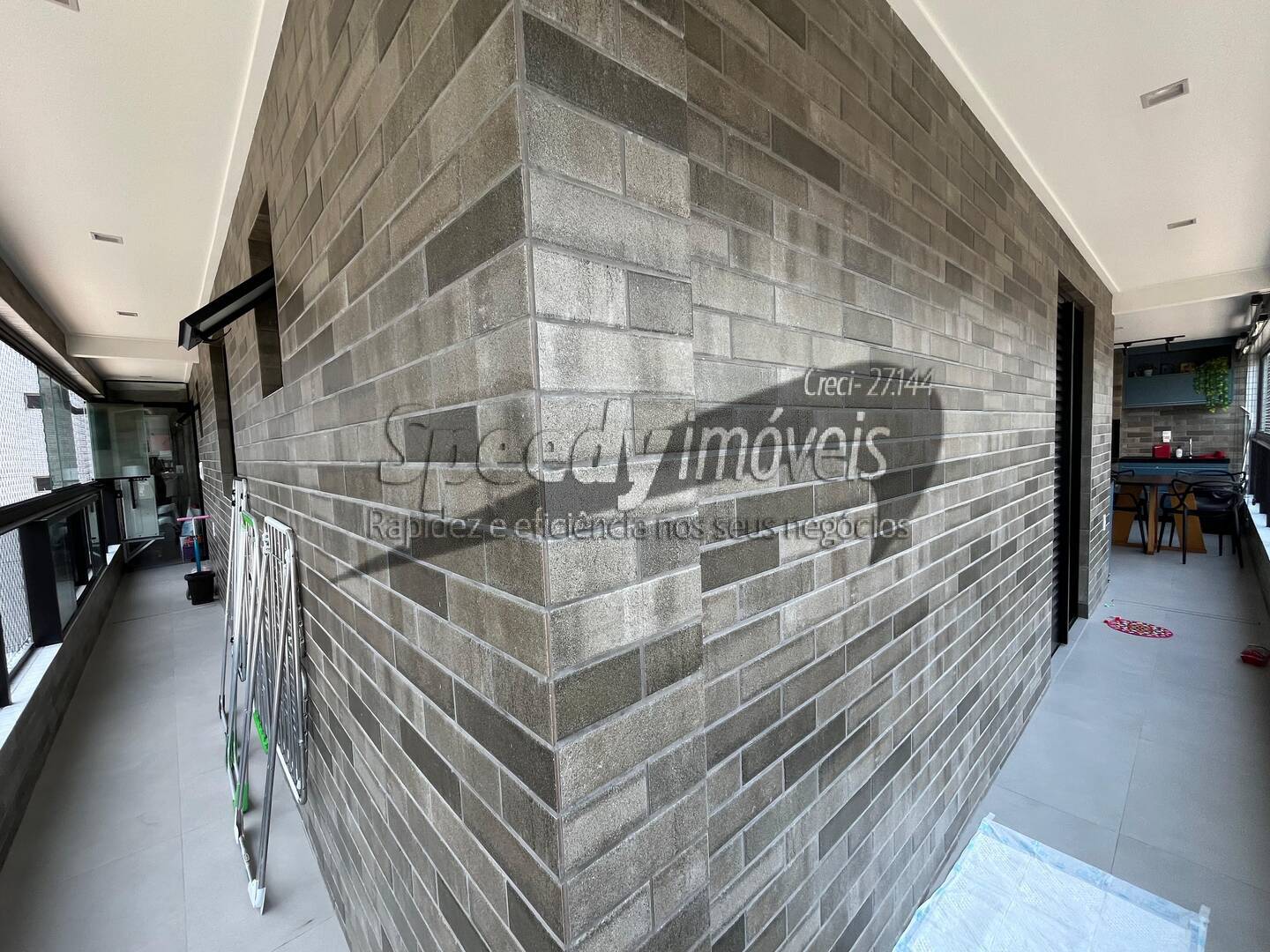 Apartamento, 3 quartos, 118 m² - Foto 21