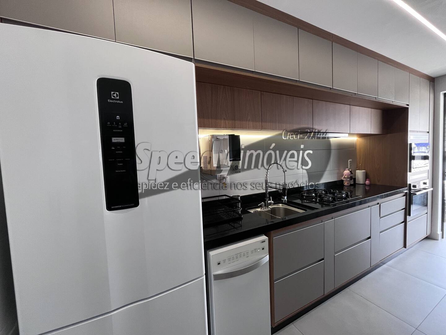 Apartamento, 3 quartos, 118 m² - Foto 15