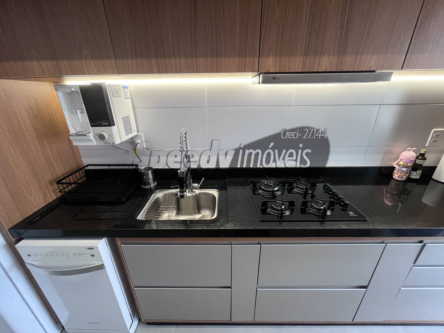Apartamento, 3 quartos, 118 m² - Foto 16