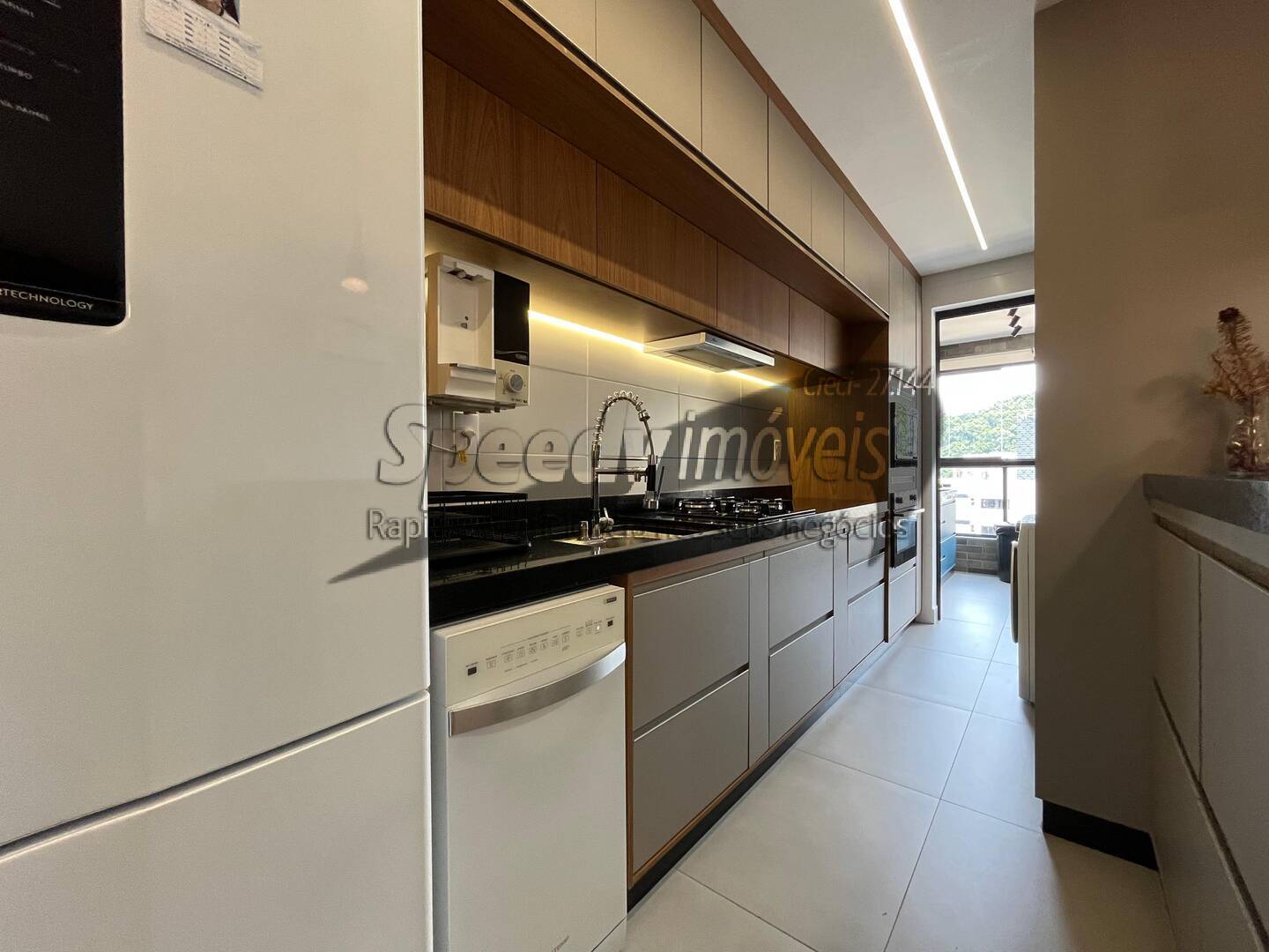 Apartamento, 3 quartos, 118 m² - Foto 12