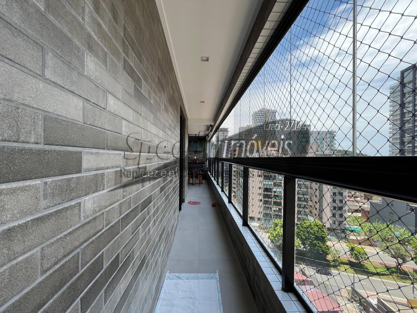 Apartamento, 3 quartos, 118 m² - Foto 19