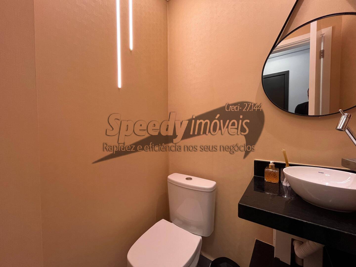 Apartamento, 3 quartos, 118 m² - Foto 18