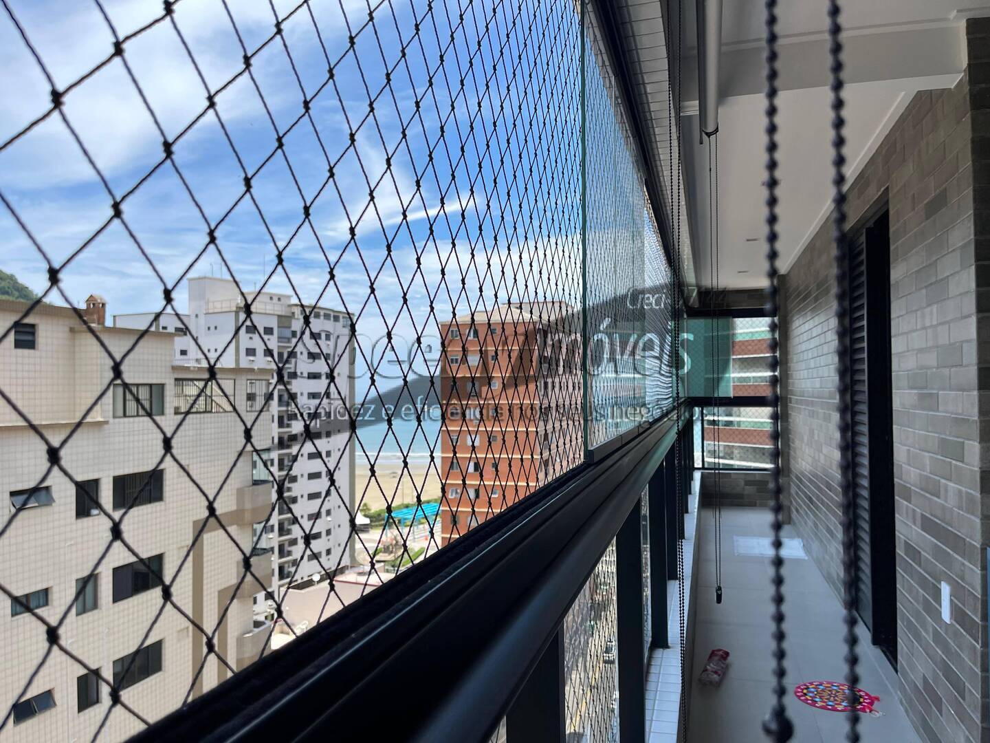 Apartamento, 3 quartos, 118 m² - Foto 20