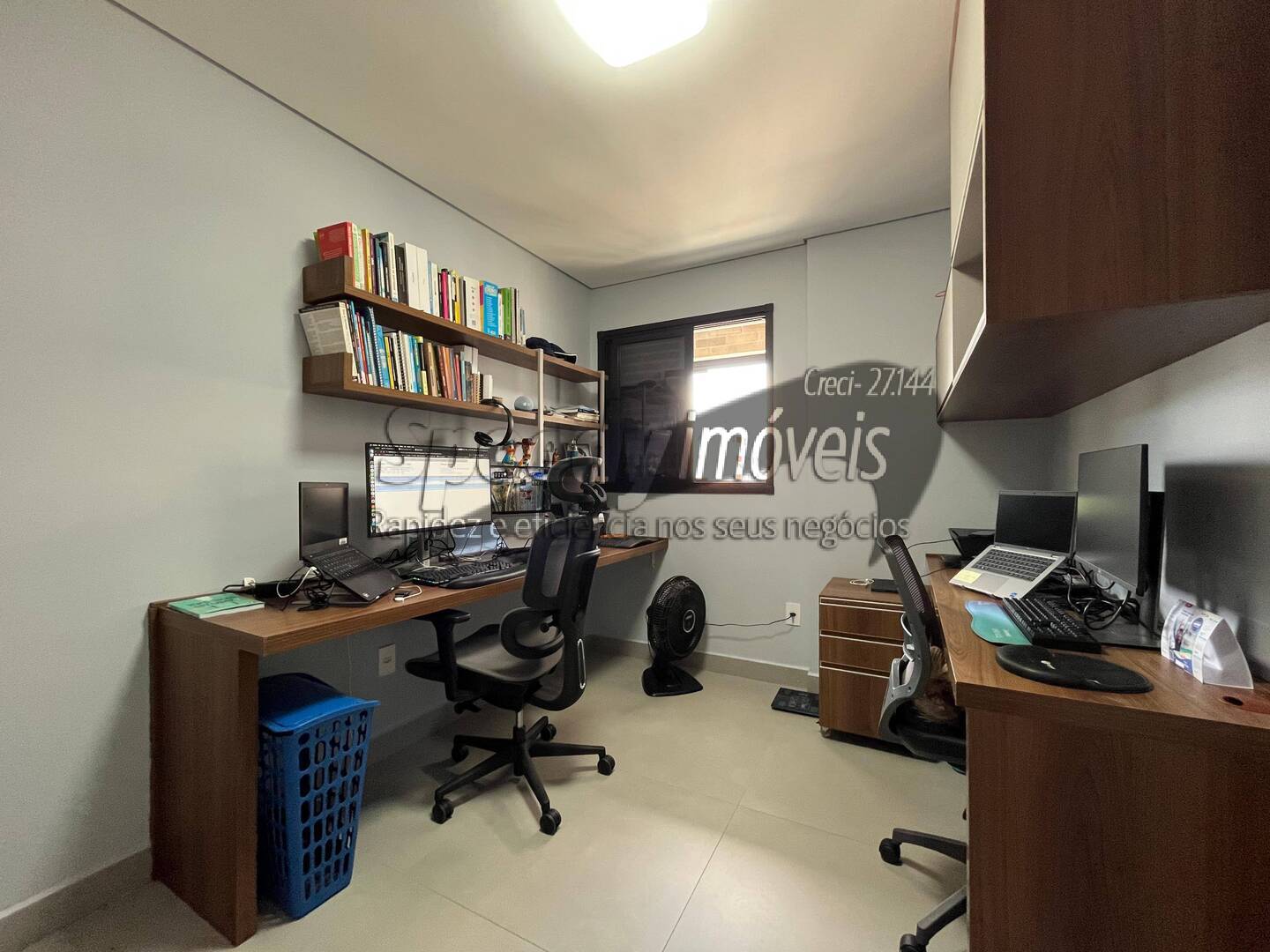 Apartamento, 3 quartos, 118 m² - Foto 24