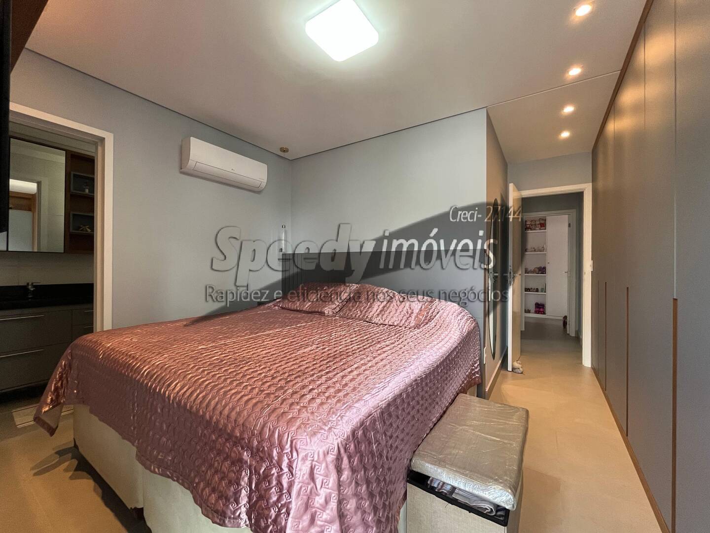 Apartamento, 3 quartos, 118 m² - Foto 27