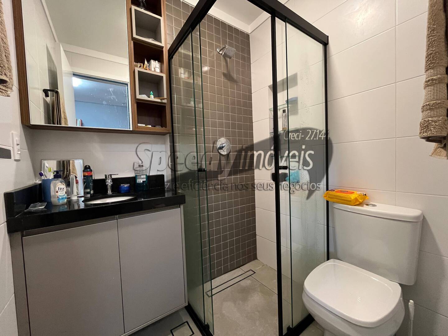 Apartamento, 3 quartos, 118 m² - Foto 30