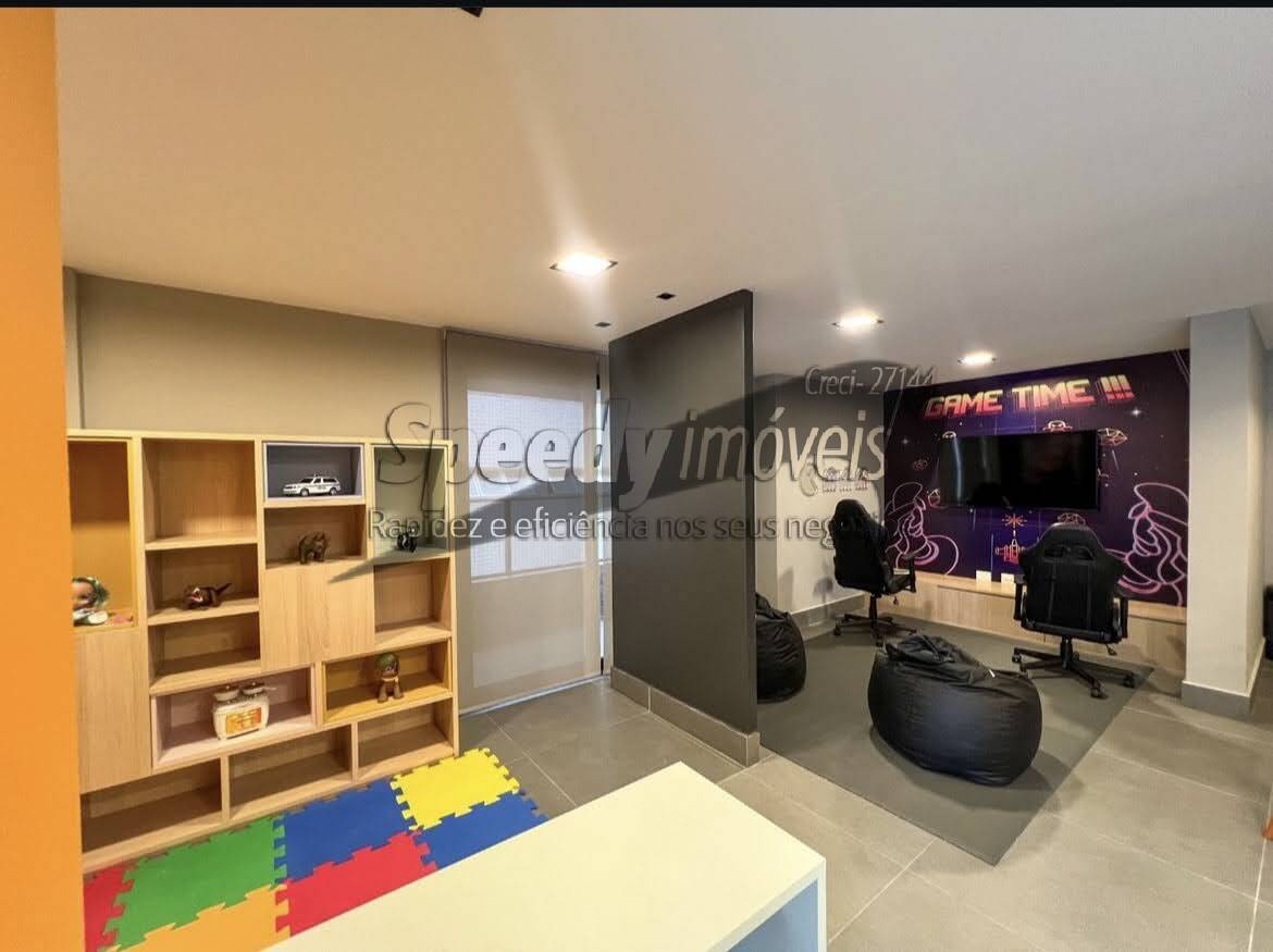 Apartamento, 3 quartos, 118 m² - Foto 6
