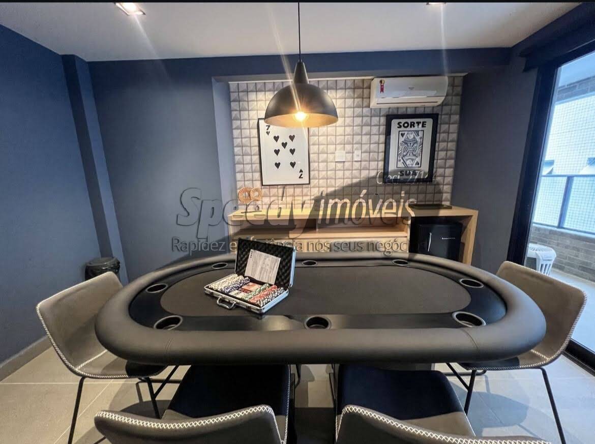 Apartamento, 3 quartos, 118 m² - Foto 3