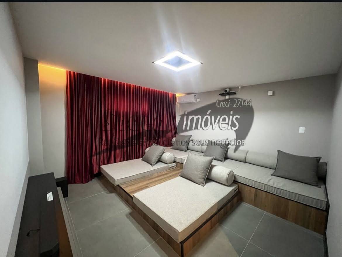 Apartamento, 3 quartos, 118 m² - Foto 8