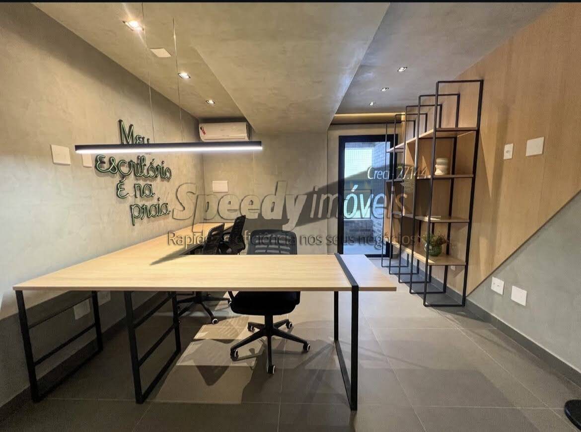 Apartamento, 3 quartos, 118 m² - Foto 10