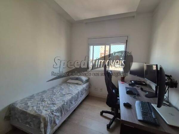 Apartamento à venda com 2 quartos, 87m² - Foto 10