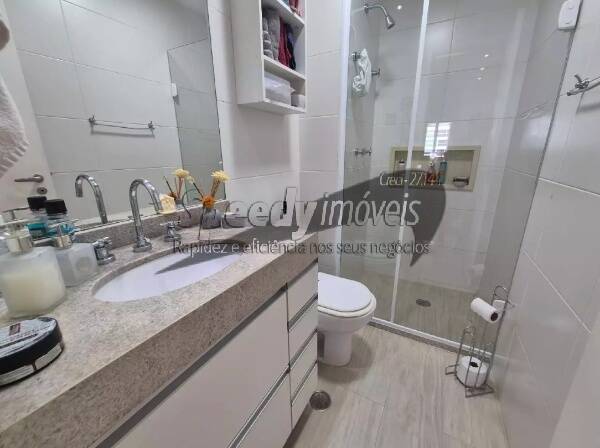 Apartamento à venda com 2 quartos, 87m² - Foto 14