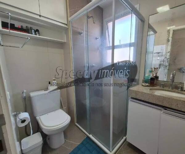 Apartamento à venda com 2 quartos, 87m² - Foto 15