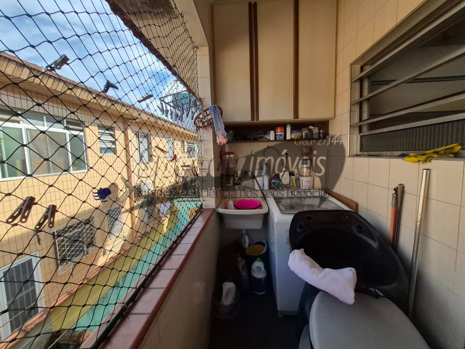 Casa, 3 quartos, 86 m² - Foto 4