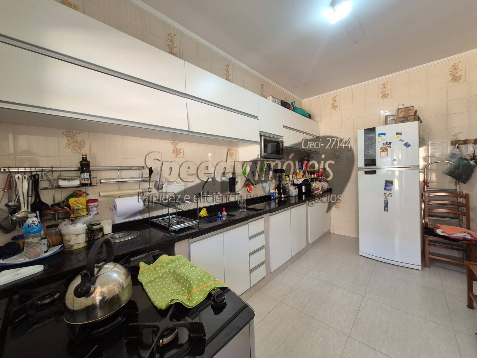 Casa, 3 quartos, 86 m² - Foto 7