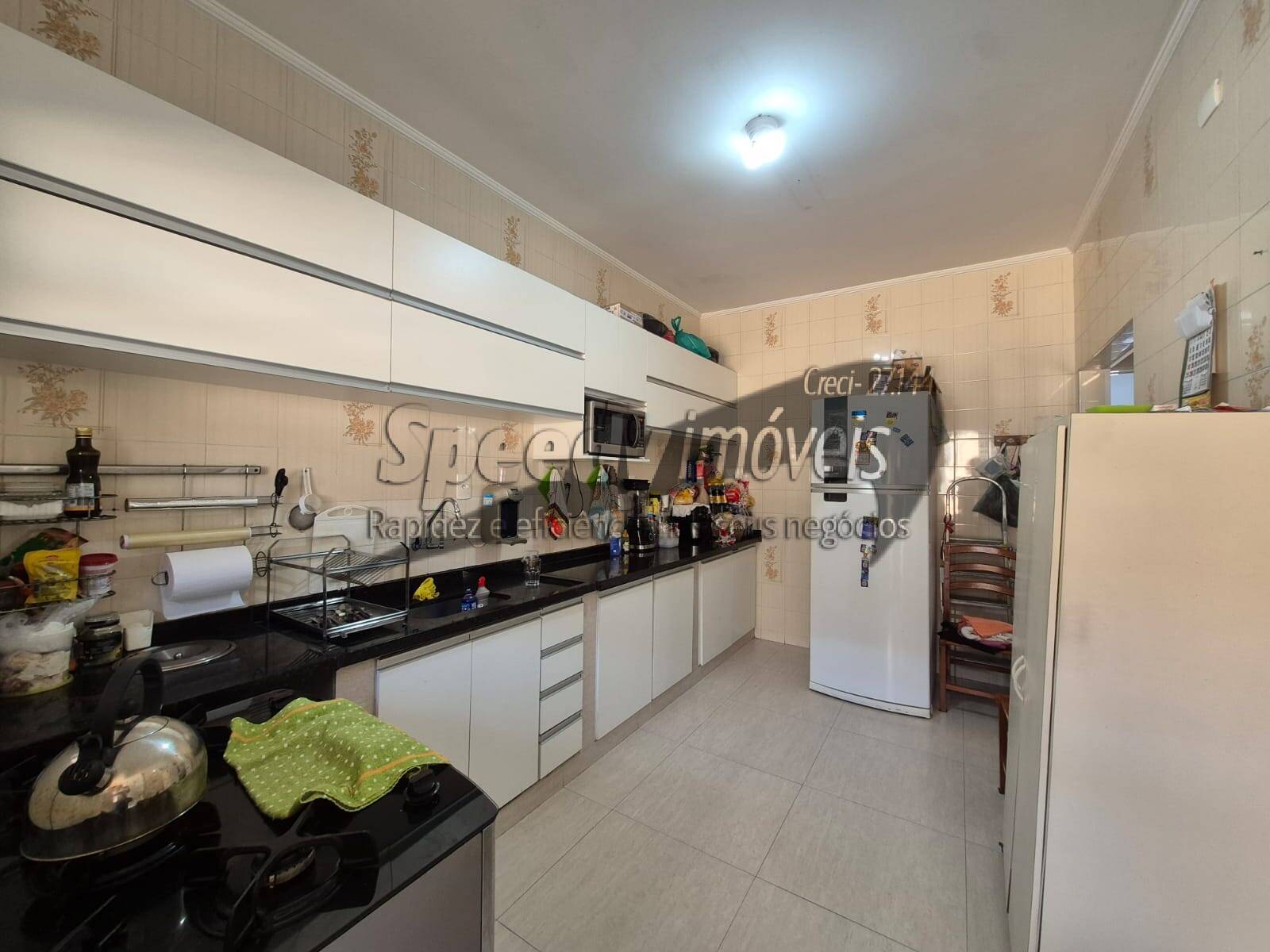 Casa, 3 quartos, 86 m² - Foto 8