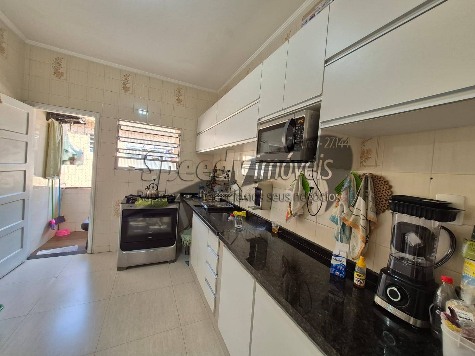 Casa, 3 quartos, 86 m² - Foto 5