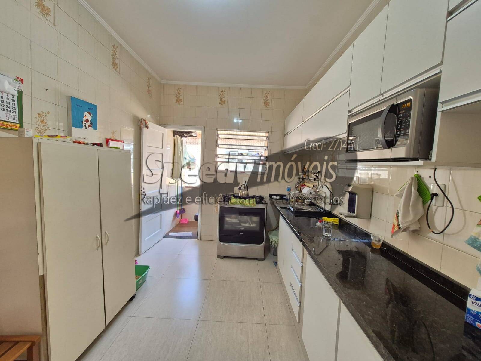 Casa, 3 quartos, 86 m² - Foto 6