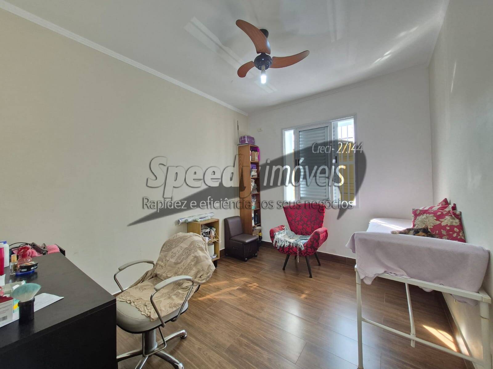 Casa, 3 quartos, 86 m² - Foto 10