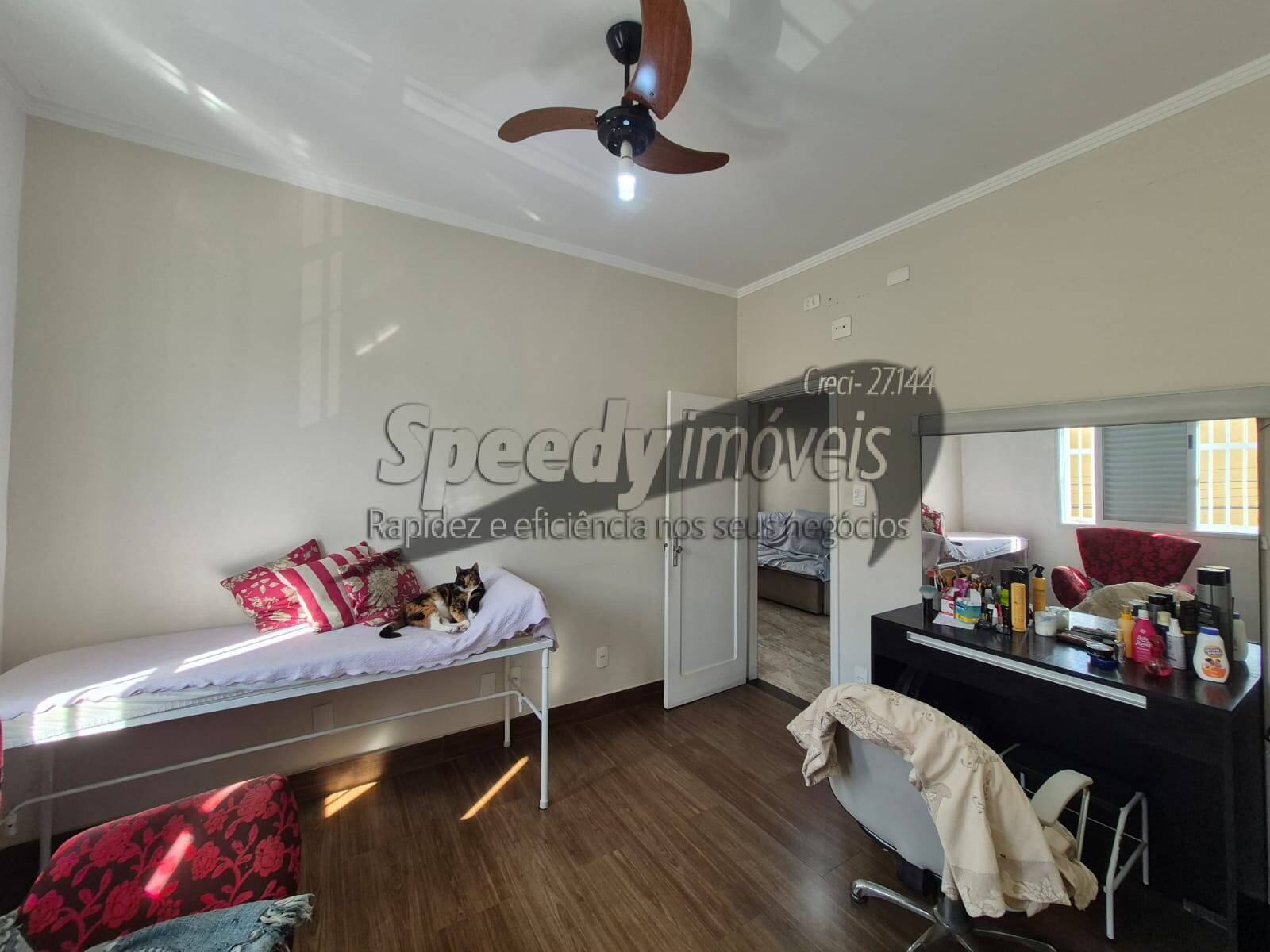 Casa, 3 quartos, 86 m² - Foto 9