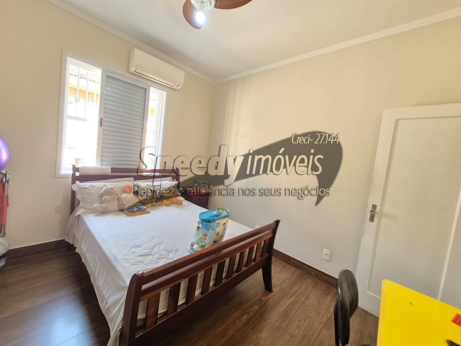 Casa, 3 quartos, 86 m² - Foto 14