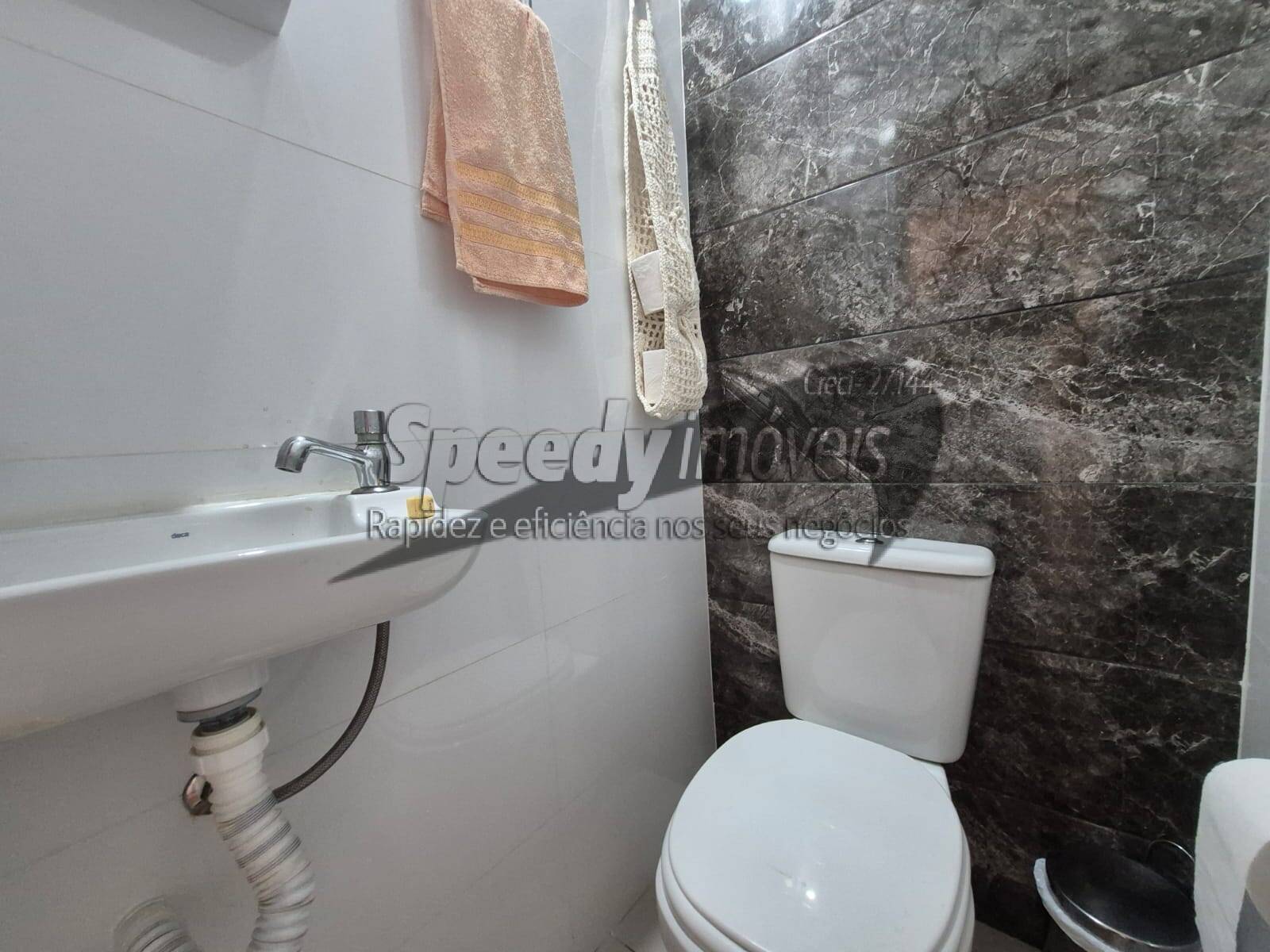 Casa, 3 quartos, 86 m² - Foto 12