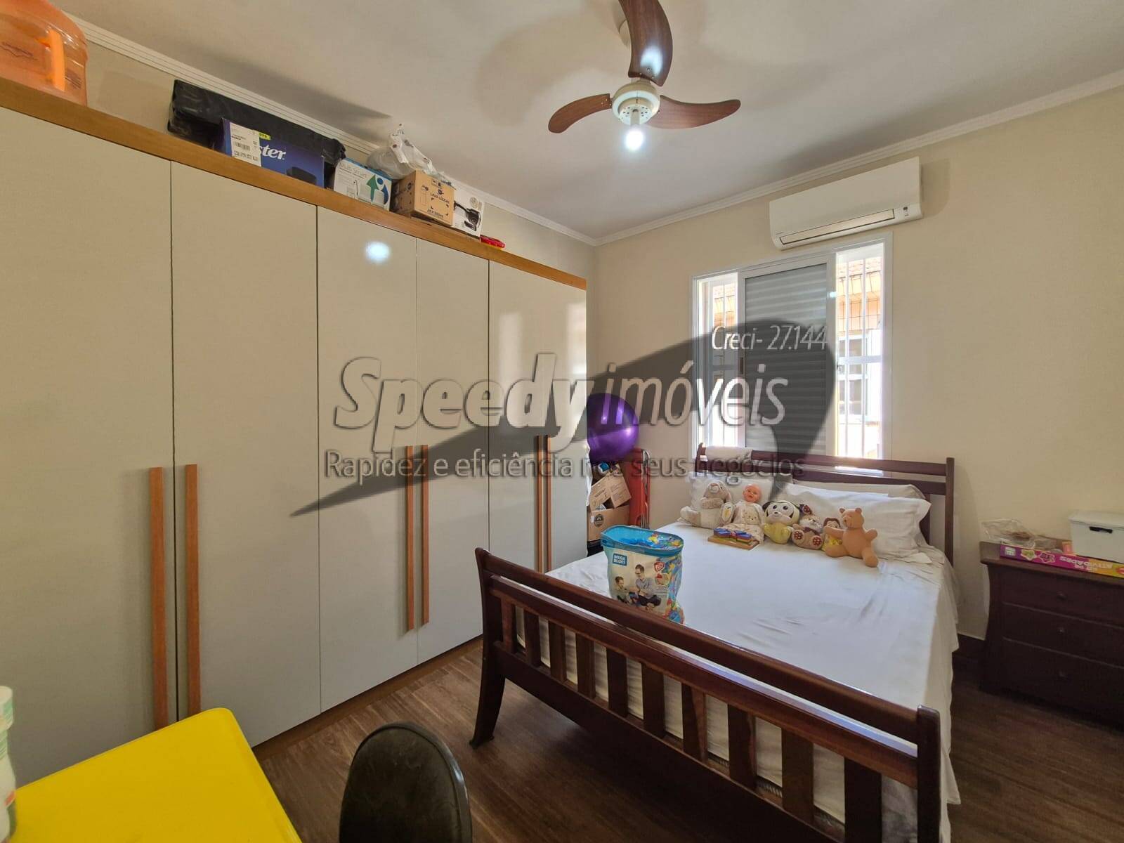 Casa, 3 quartos, 86 m² - Foto 11