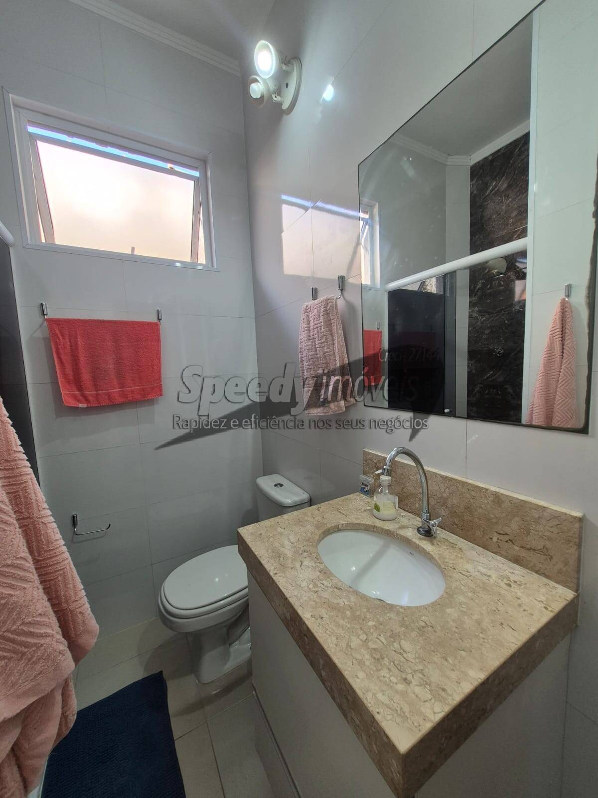 Casa, 3 quartos, 86 m² - Foto 13