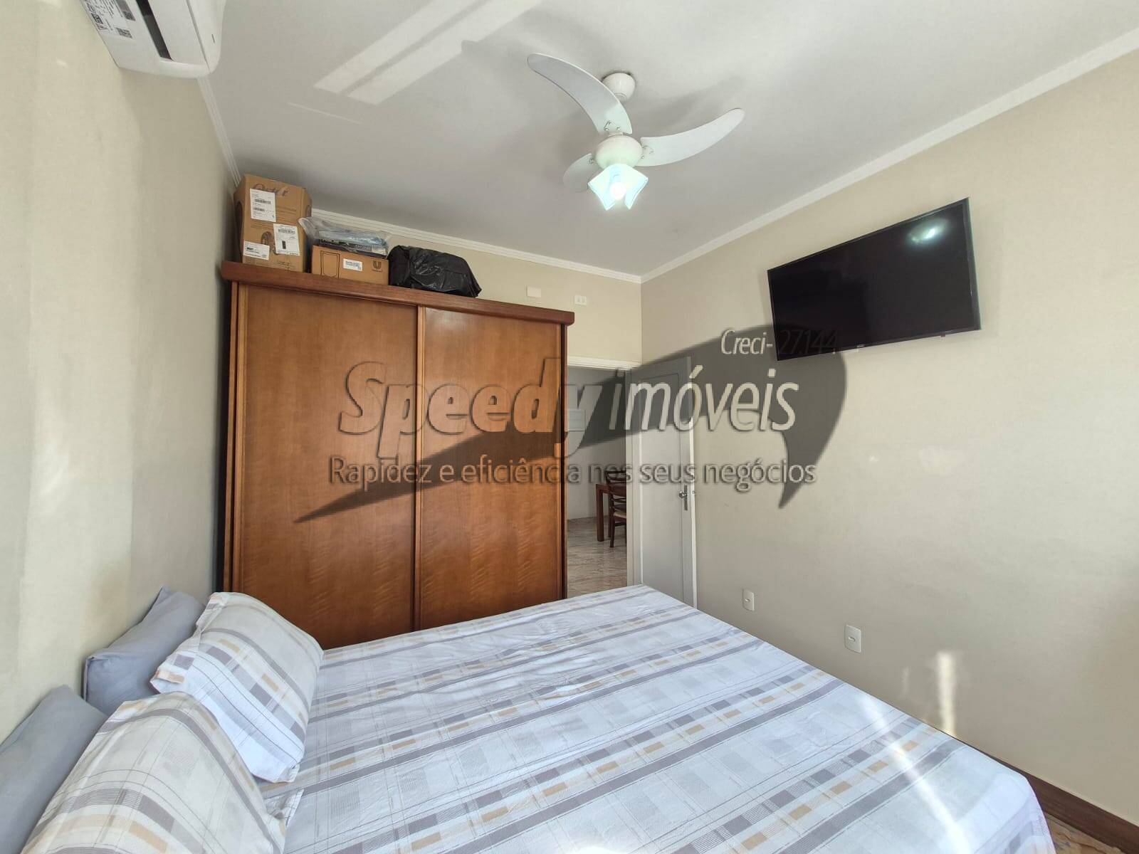 Casa, 3 quartos, 86 m² - Foto 15