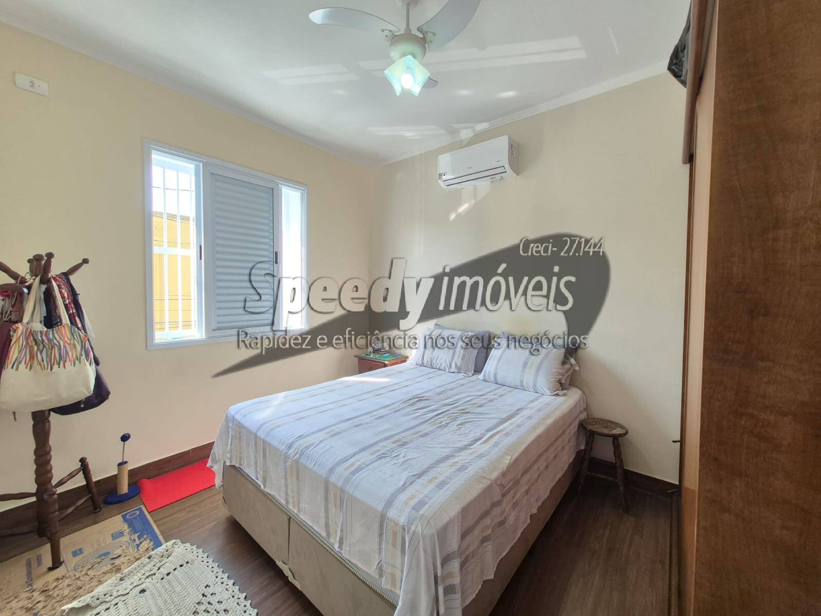 Casa, 3 quartos, 86 m² - Foto 16