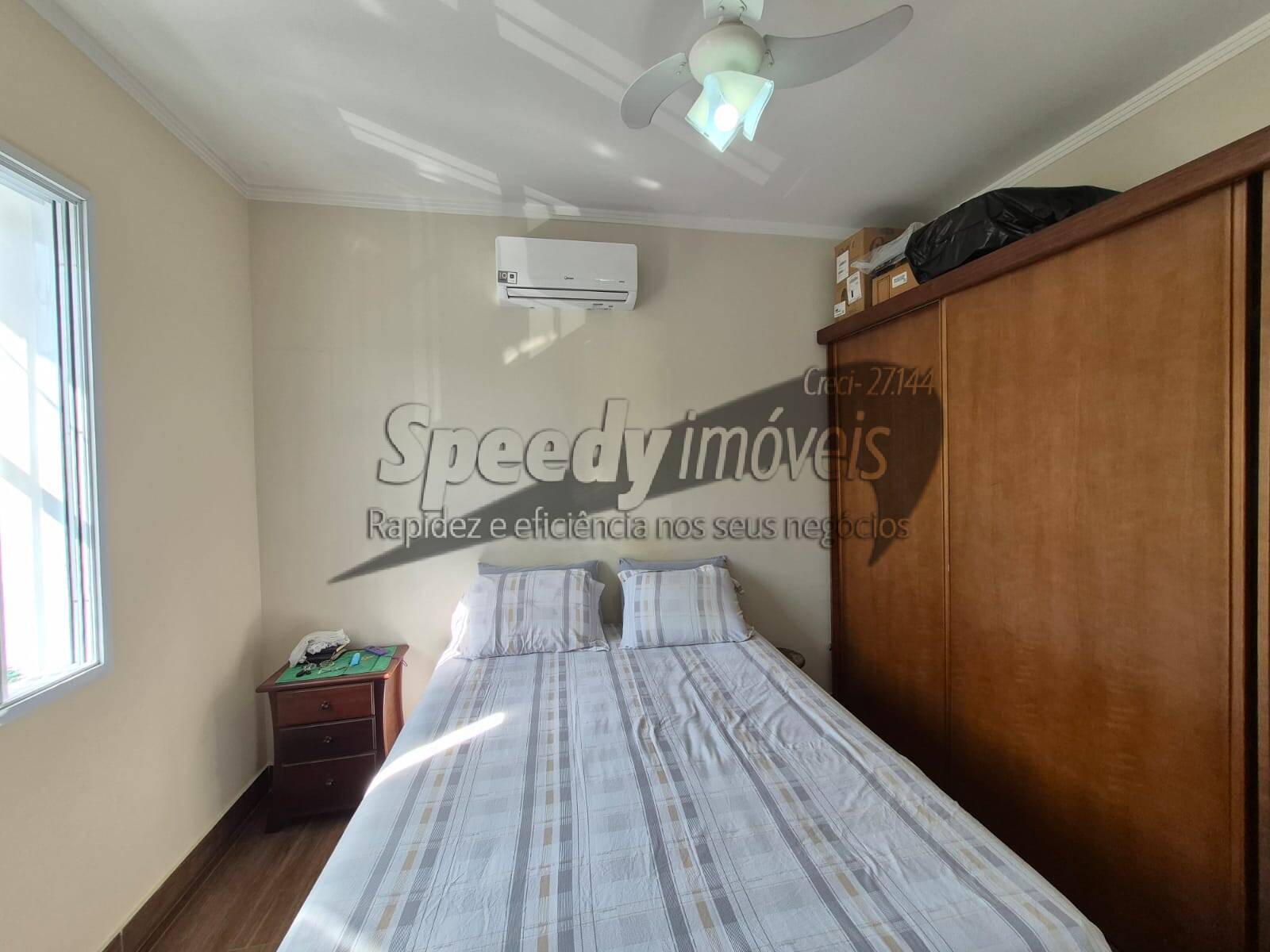 Casa, 3 quartos, 86 m² - Foto 17