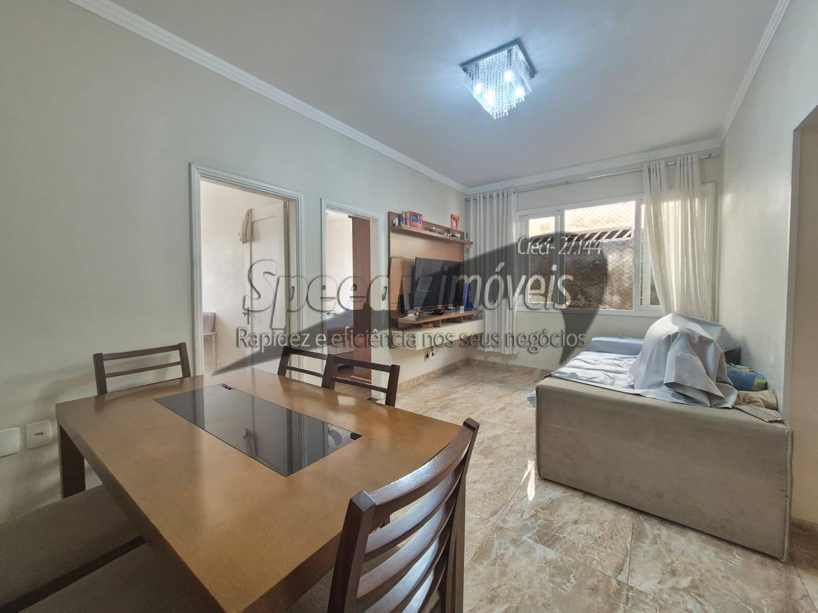 Casa, 3 quartos, 86 m² - Foto 1