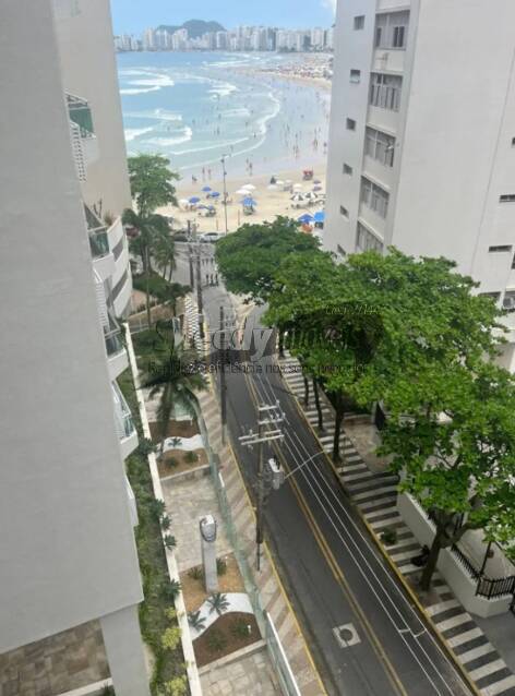Apartamento, 5 quartos, 225 m² - Foto 9