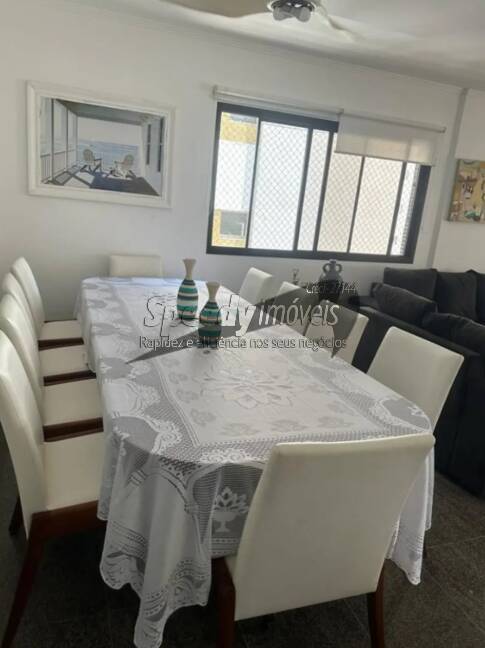 Apartamento, 5 quartos, 225 m² - Foto 8