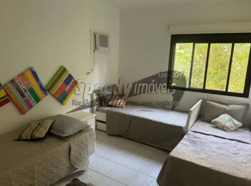 Apartamento, 5 quartos, 225 m² - Foto 11