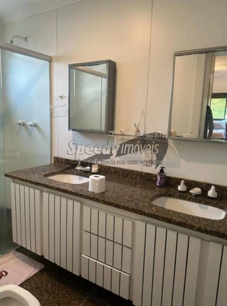 Apartamento, 5 quartos, 225 m² - Foto 12