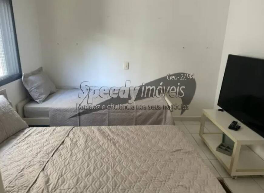 Apartamento, 5 quartos, 225 m² - Foto 13