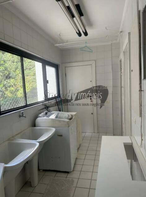 Apartamento, 5 quartos, 225 m² - Foto 19