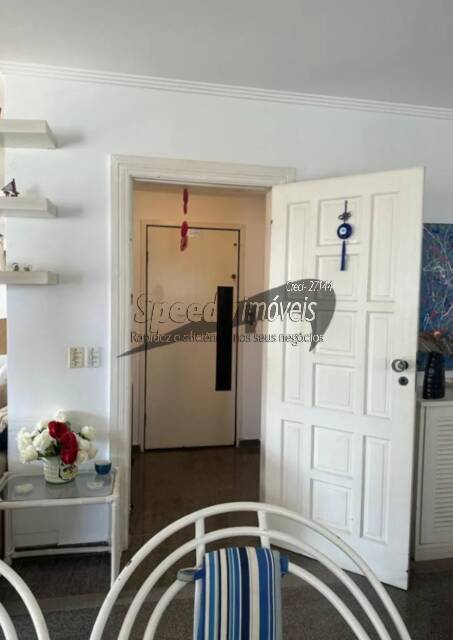 Apartamento, 5 quartos, 225 m² - Foto 18